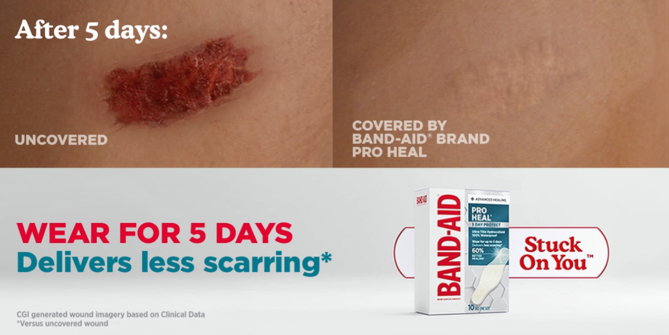 Trusted Protection For Every Adventure